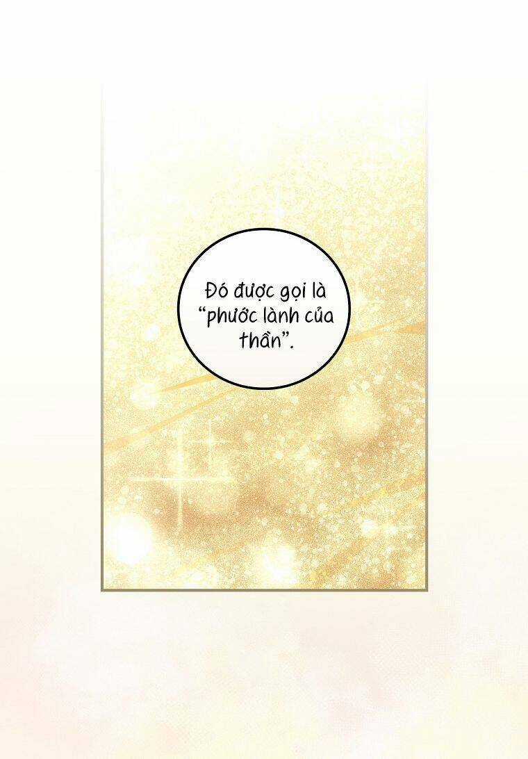 Tôi Nhìn Thấy Cái Chết Của Bạn Chapter 48 trang 33