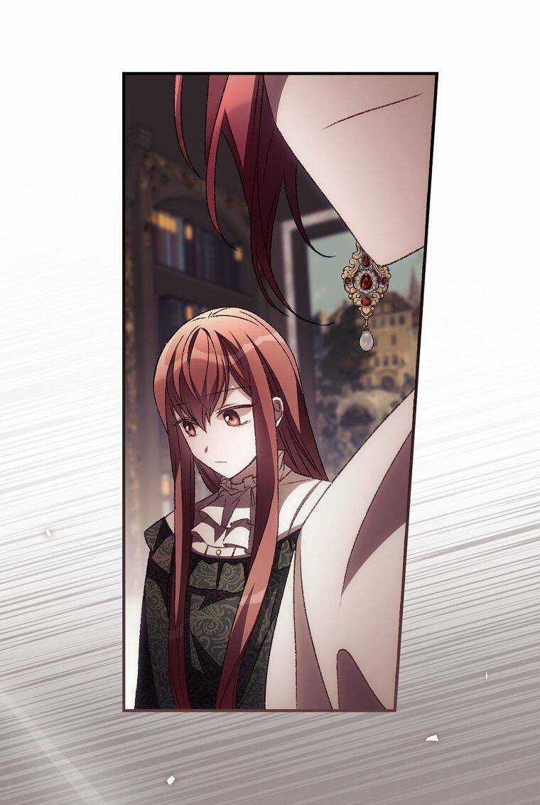 Tôi Nhìn Thấy Cái Chết Của Bạn Chapter 48 trang 39