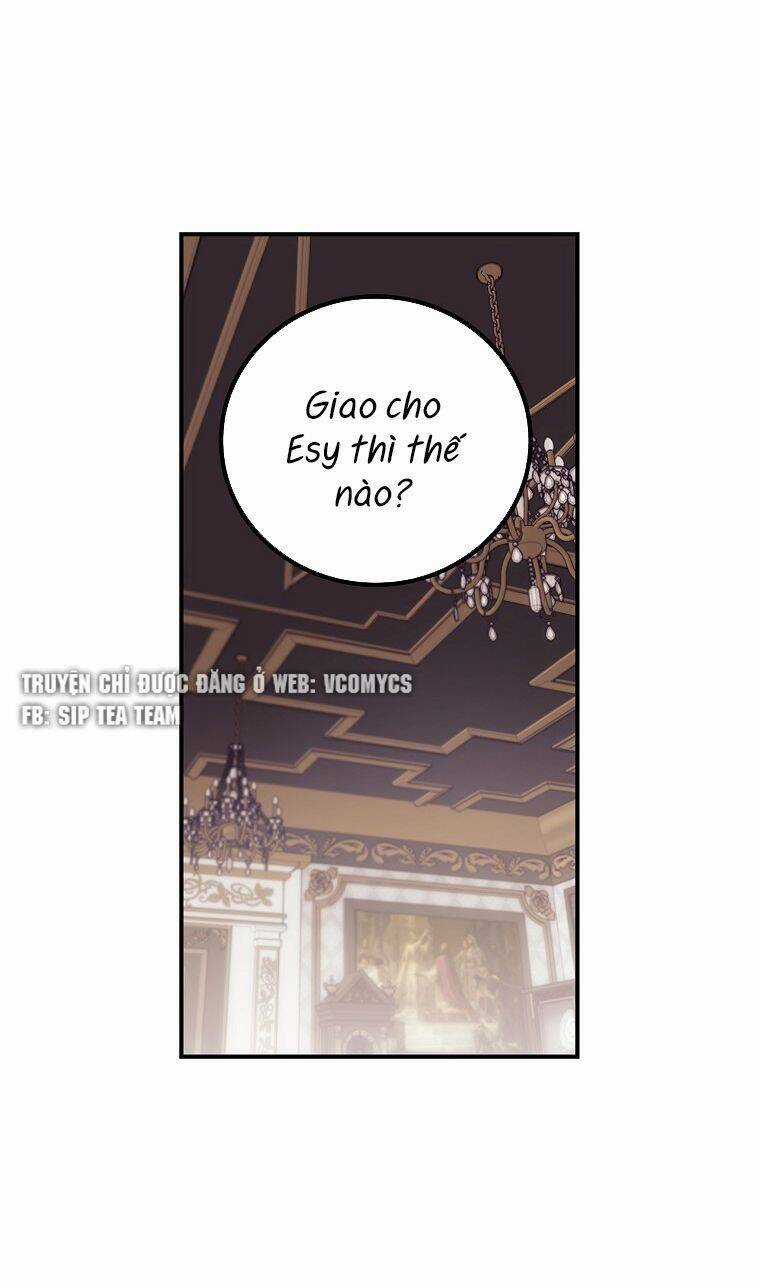 Tôi Nhìn Thấy Cái Chết Của Bạn Chapter 48 trang 4