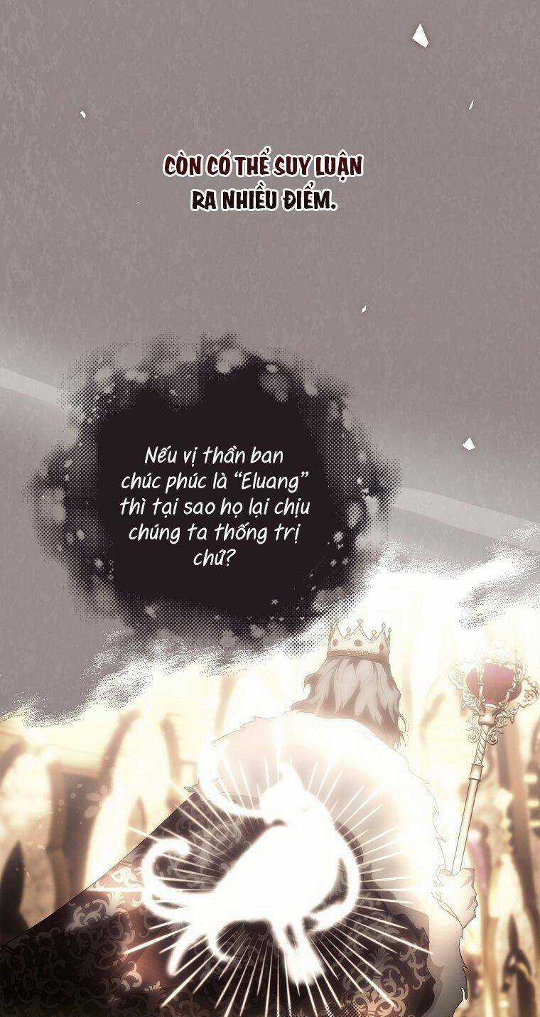 Tôi Nhìn Thấy Cái Chết Của Bạn Chapter 48 trang 41