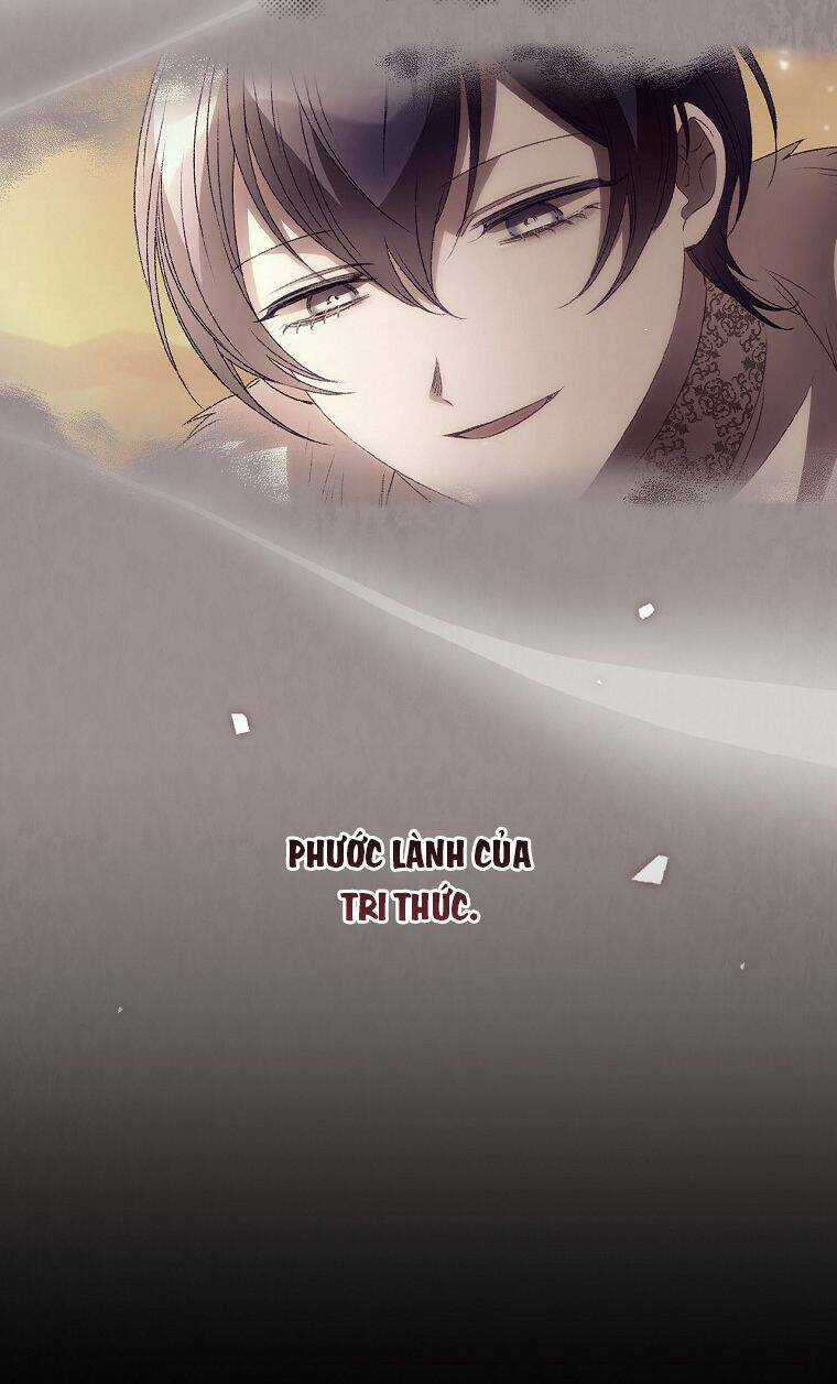 Tôi Nhìn Thấy Cái Chết Của Bạn Chapter 48 trang 43