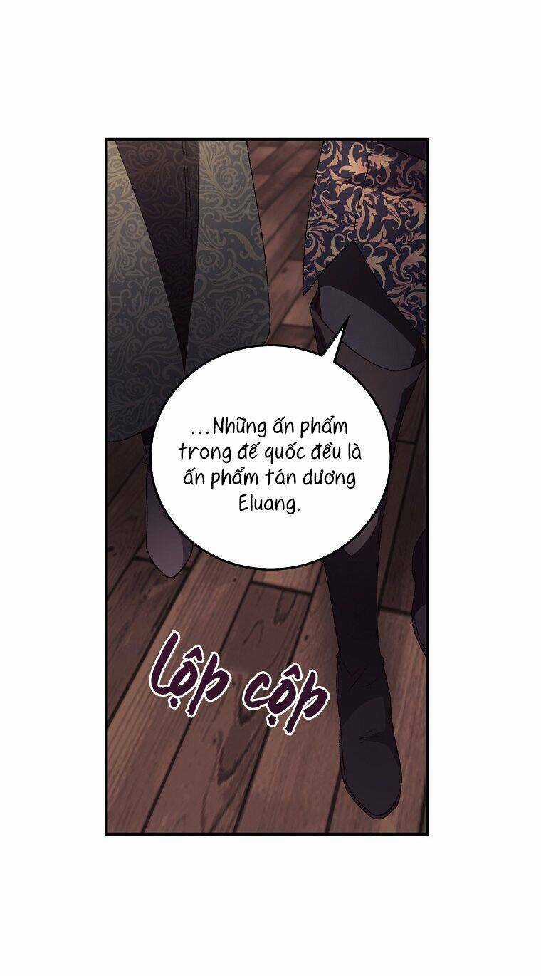 Tôi Nhìn Thấy Cái Chết Của Bạn Chapter 48 trang 49