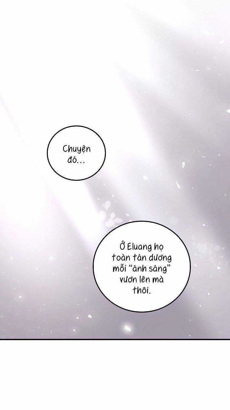 Tôi Nhìn Thấy Cái Chết Của Bạn Chapter 48 trang 54