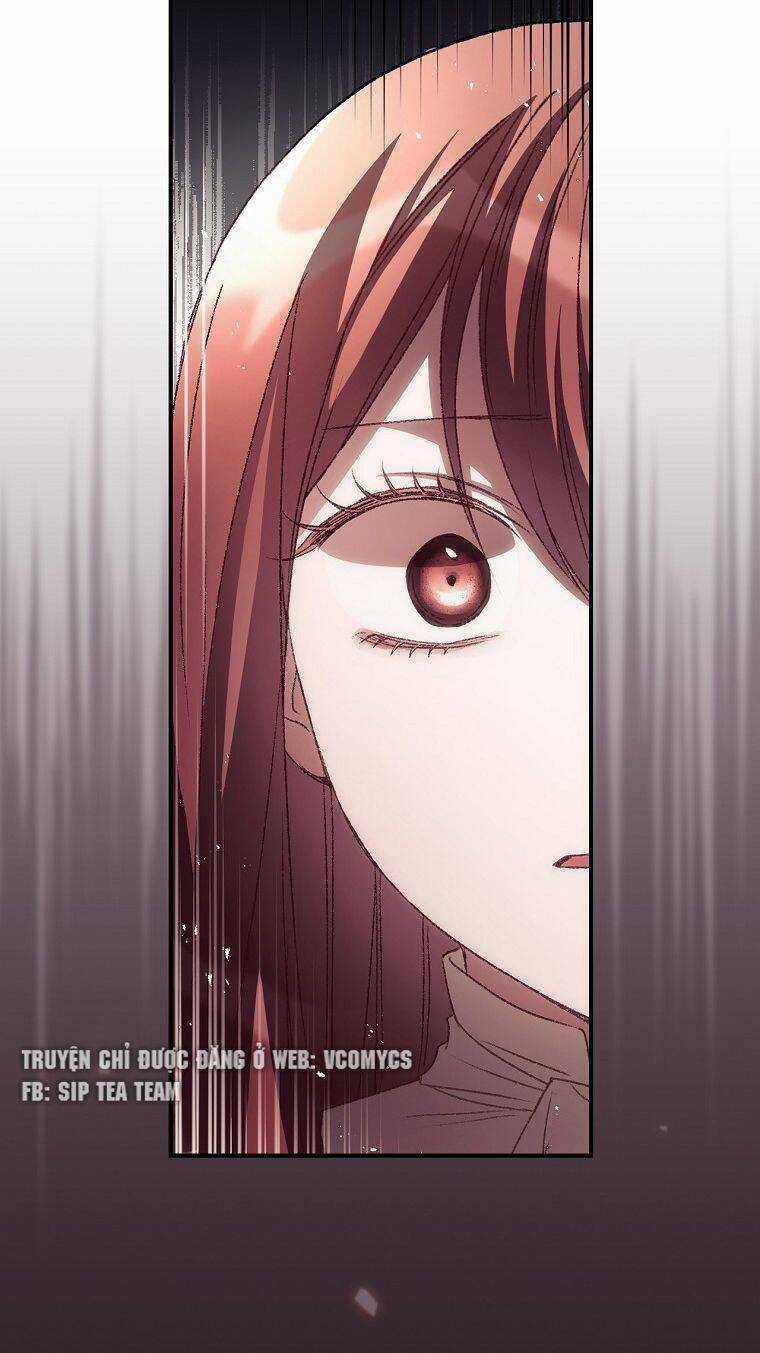 Tôi Nhìn Thấy Cái Chết Của Bạn Chapter 48 trang 57