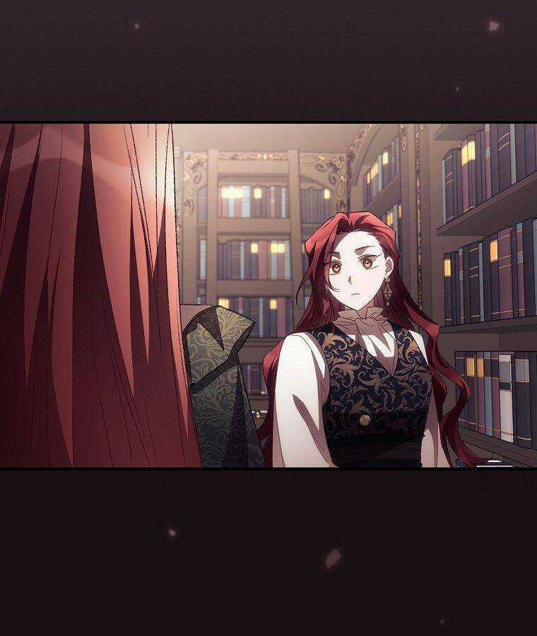 Tôi Nhìn Thấy Cái Chết Của Bạn Chapter 48 trang 58