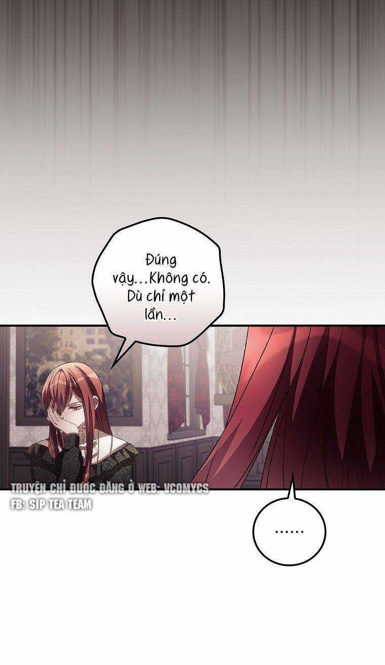 Tôi Nhìn Thấy Cái Chết Của Bạn Chapter 48 trang 63
