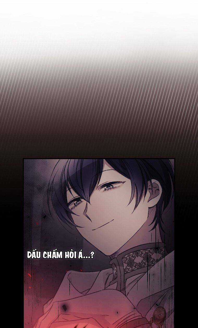 Tôi Nhìn Thấy Cái Chết Của Bạn Chapter 48 trang 67