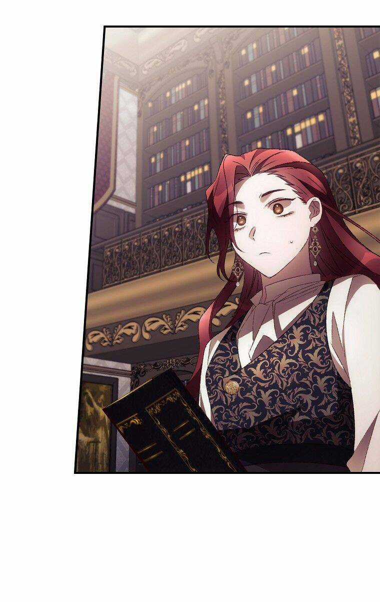 Tôi Nhìn Thấy Cái Chết Của Bạn Chapter 48 trang 71