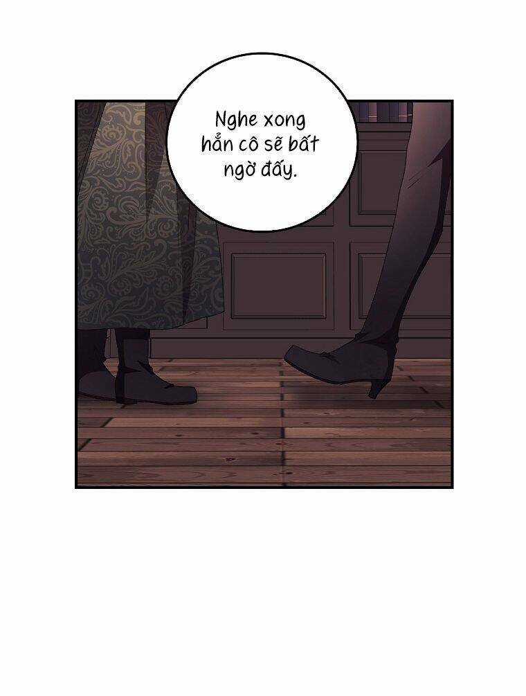 Tôi Nhìn Thấy Cái Chết Của Bạn Chapter 48 trang 72