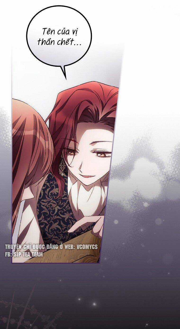 Tôi Nhìn Thấy Cái Chết Của Bạn Chapter 48 trang 73