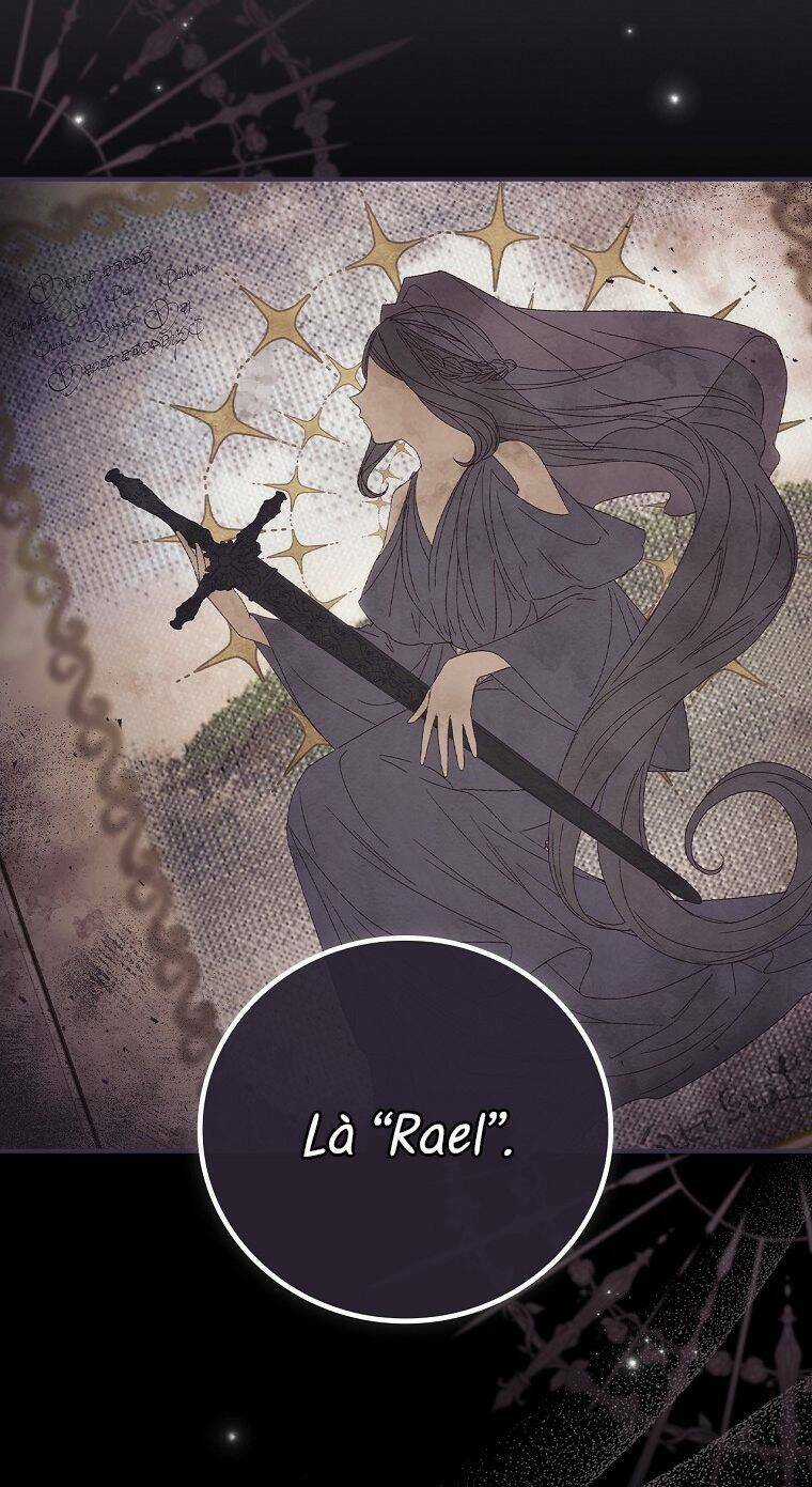 Tôi Nhìn Thấy Cái Chết Của Bạn Chapter 48 trang 74