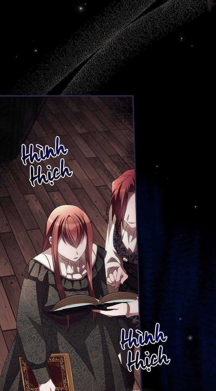 Tôi Nhìn Thấy Cái Chết Của Bạn Chapter 48 trang 75