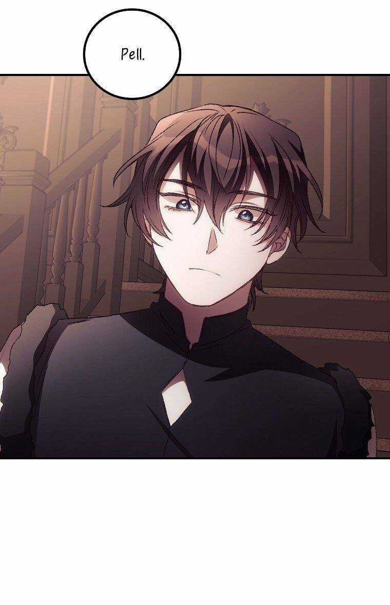 Tôi Nhìn Thấy Cái Chết Của Bạn Chapter 49 trang 10