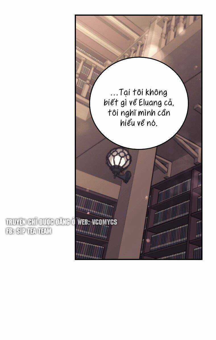 Tôi Nhìn Thấy Cái Chết Của Bạn Chapter 49 trang 11