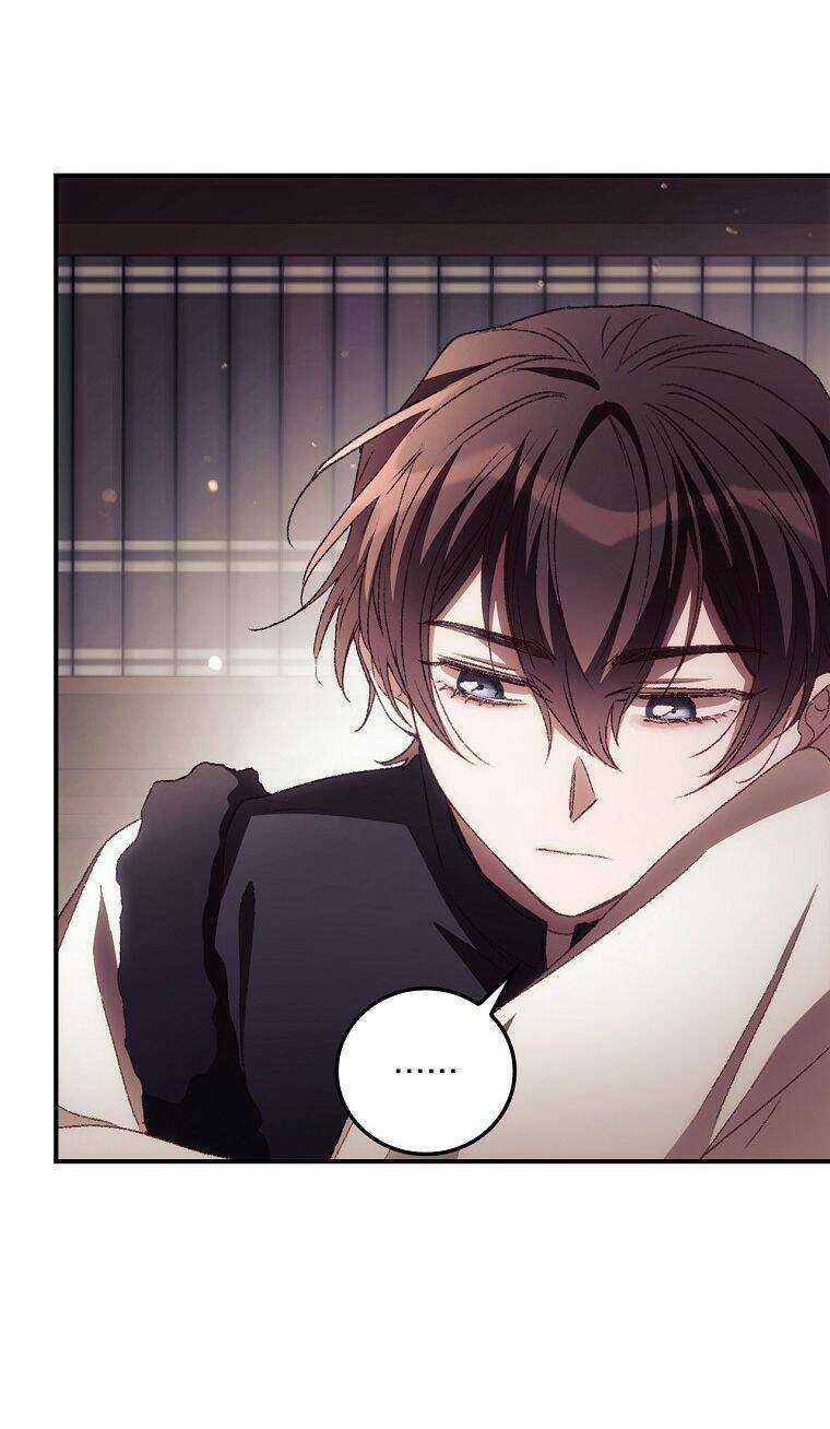 Tôi Nhìn Thấy Cái Chết Của Bạn Chapter 49 trang 13