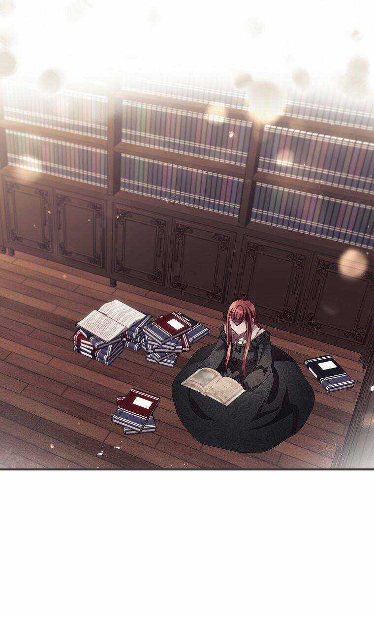 Tôi Nhìn Thấy Cái Chết Của Bạn Chapter 49 trang 2