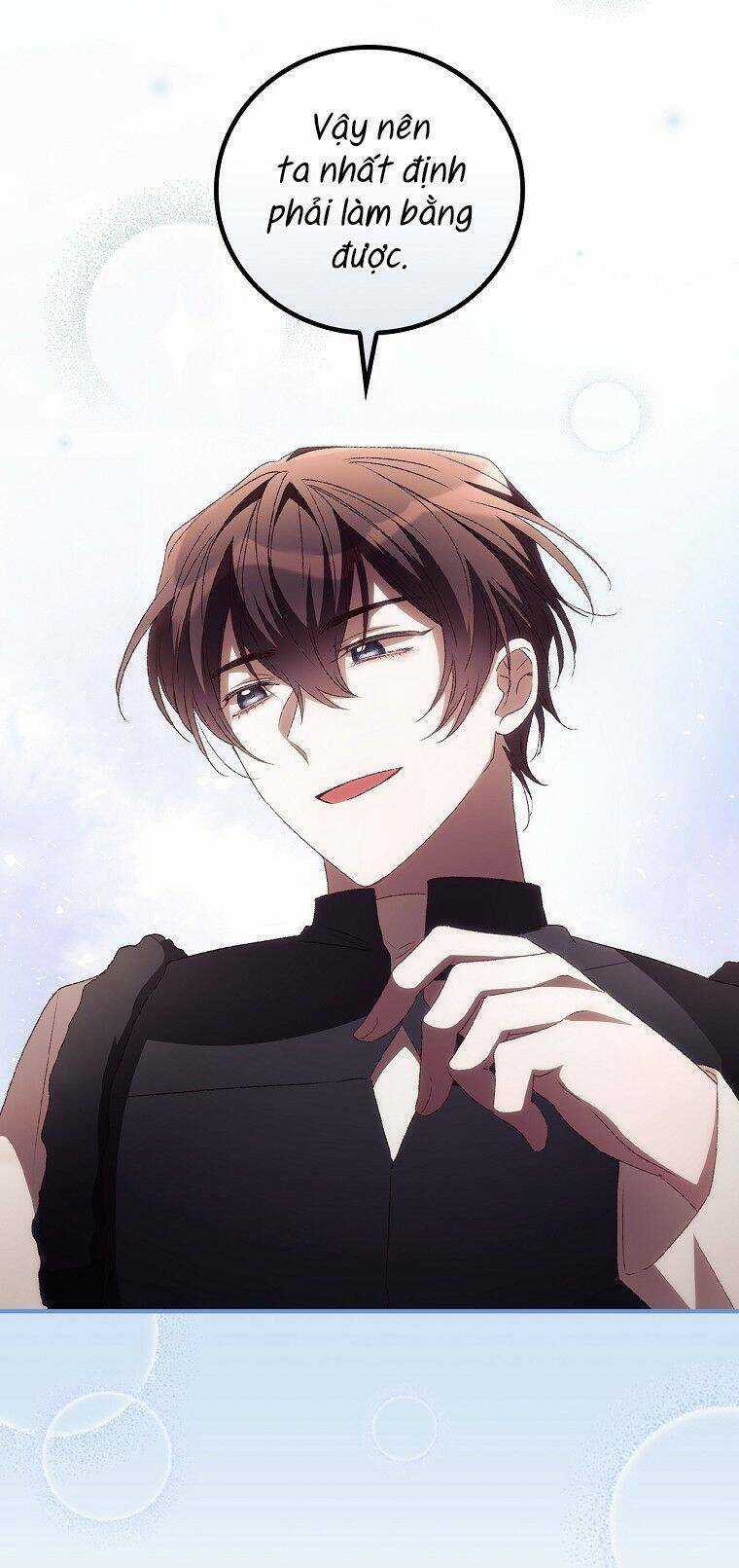 Tôi Nhìn Thấy Cái Chết Của Bạn Chapter 49 trang 20