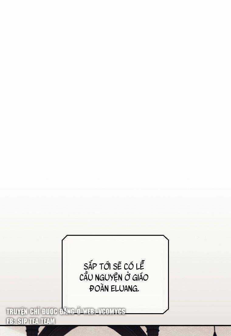 Tôi Nhìn Thấy Cái Chết Của Bạn Chapter 49 trang 29