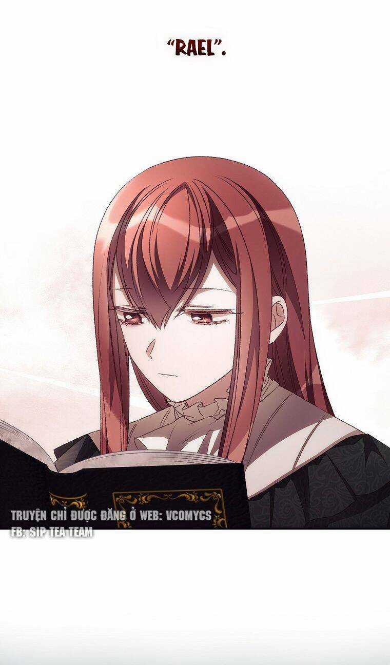 Tôi Nhìn Thấy Cái Chết Của Bạn Chapter 49 trang 3