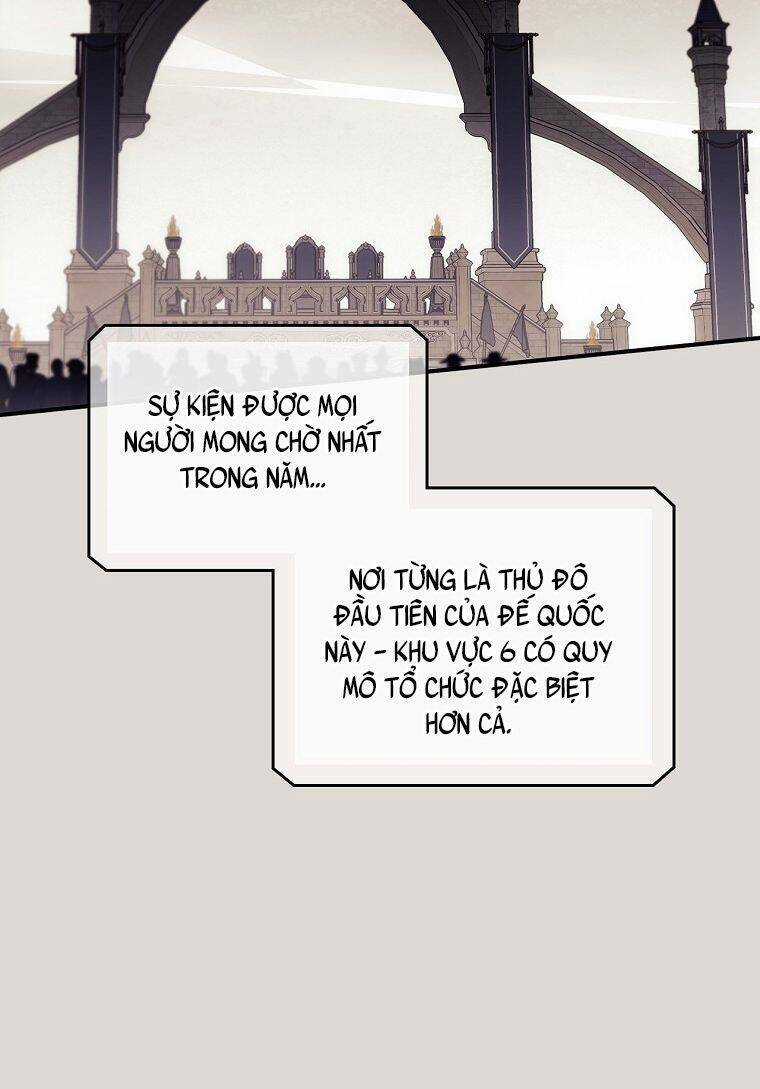 Tôi Nhìn Thấy Cái Chết Của Bạn Chapter 49 trang 30