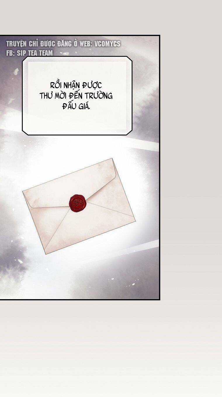 Tôi Nhìn Thấy Cái Chết Của Bạn Chapter 49 trang 33