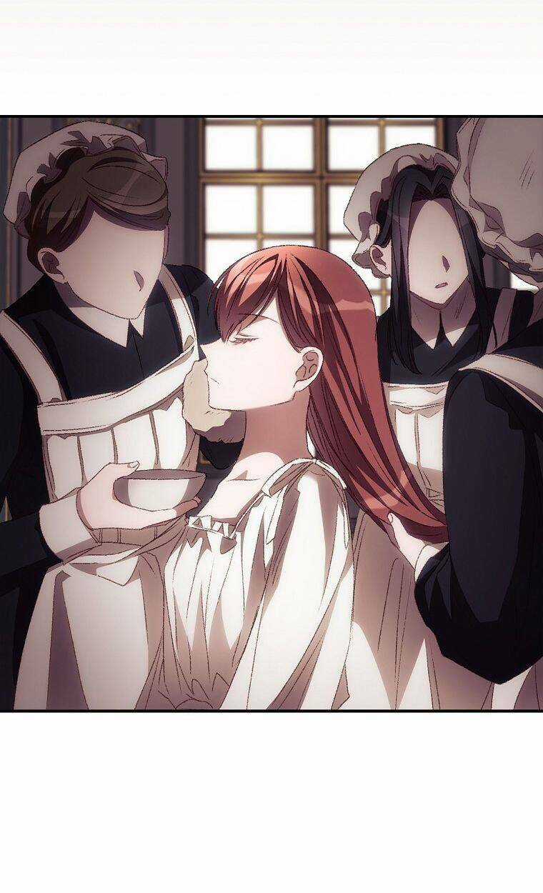 Tôi Nhìn Thấy Cái Chết Của Bạn Chapter 49 trang 34