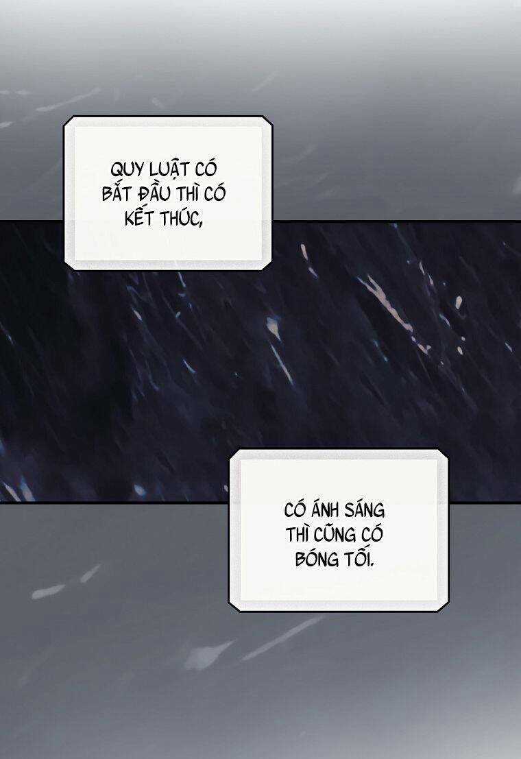 Tôi Nhìn Thấy Cái Chết Của Bạn Chapter 49 trang 4