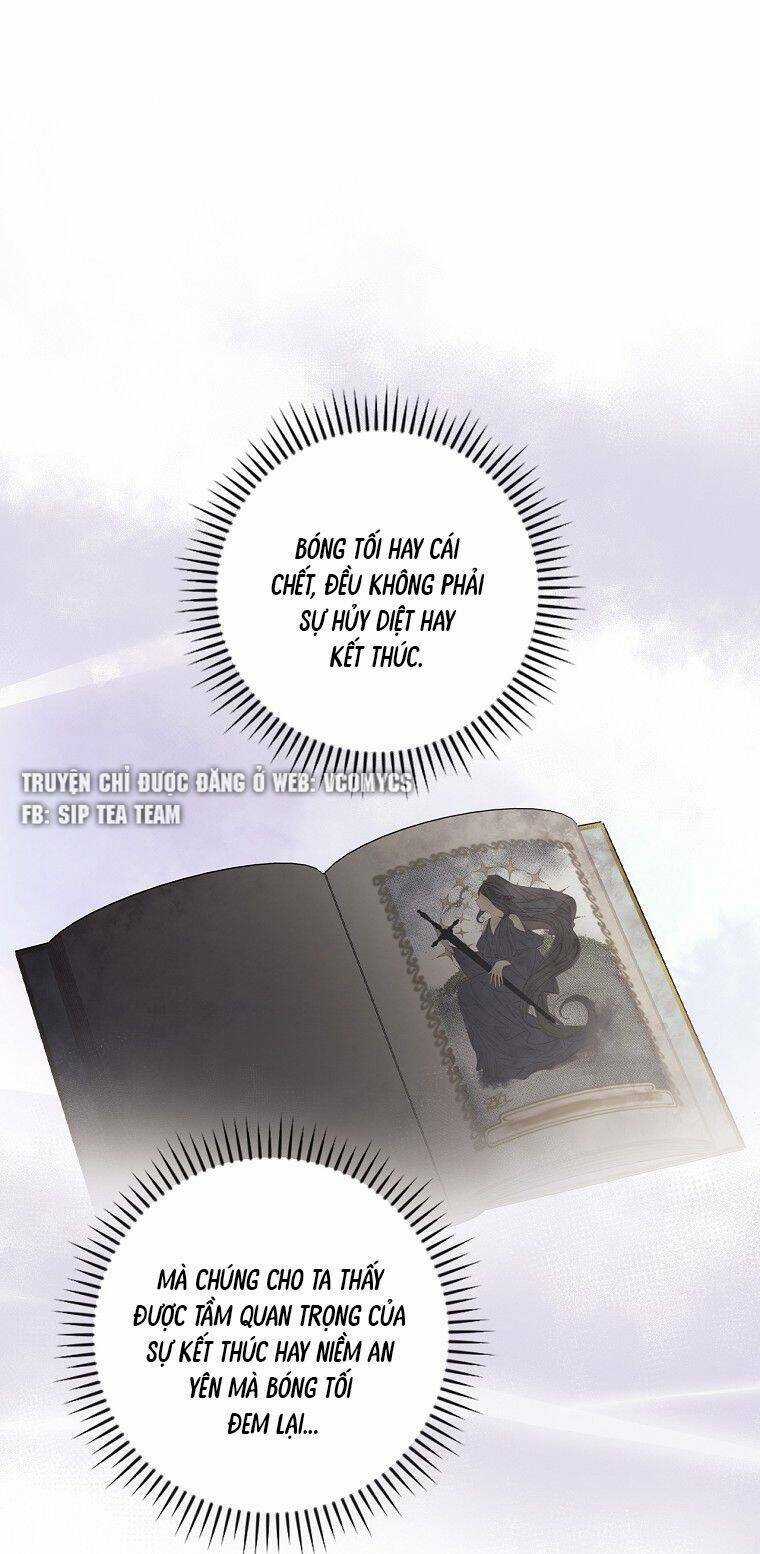 Tôi Nhìn Thấy Cái Chết Của Bạn Chapter 49 trang 7