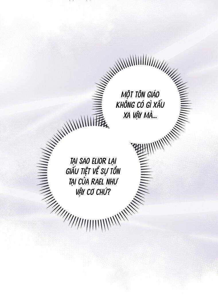 Tôi Nhìn Thấy Cái Chết Của Bạn Chapter 49 trang 8