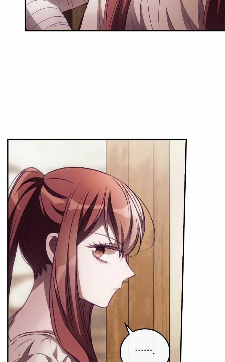 Tôi Nhìn Thấy Cái Chết Của Bạn Chapter 5 trang 14