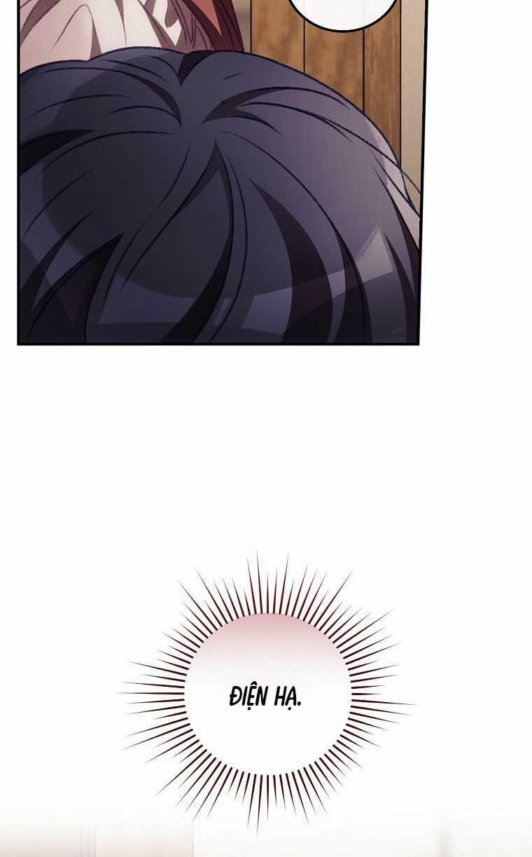 Tôi Nhìn Thấy Cái Chết Của Bạn Chapter 5 trang 15