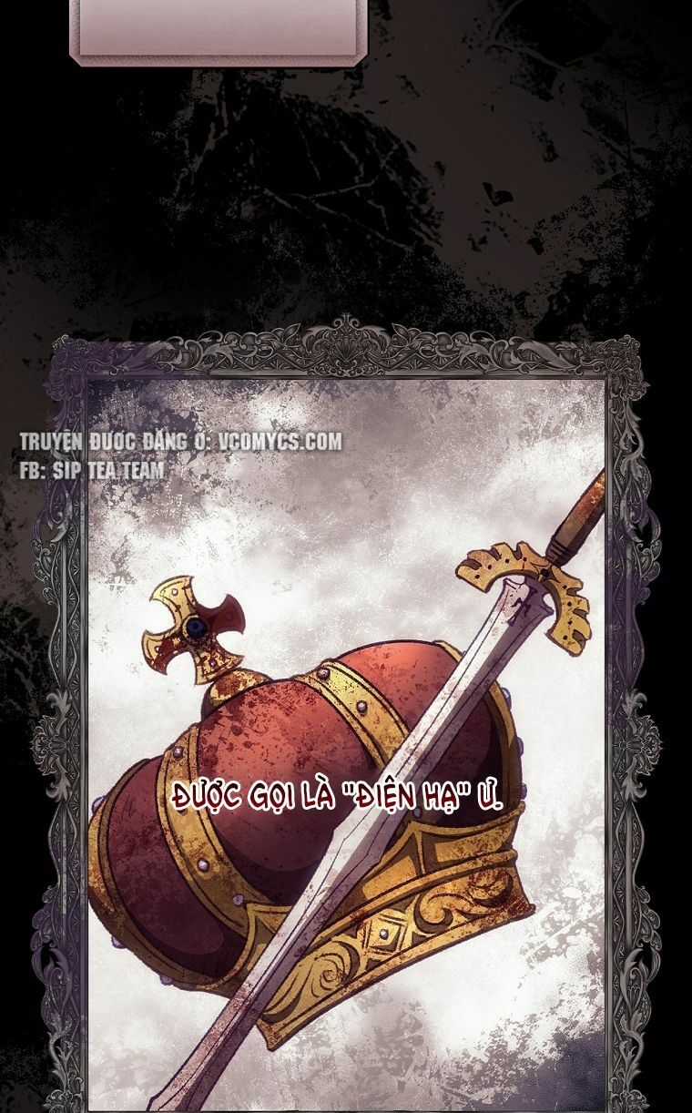 Tôi Nhìn Thấy Cái Chết Của Bạn Chapter 5 trang 17