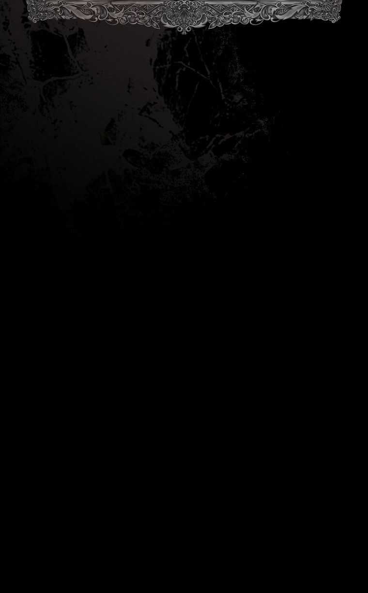 Tôi Nhìn Thấy Cái Chết Của Bạn Chapter 5 trang 18