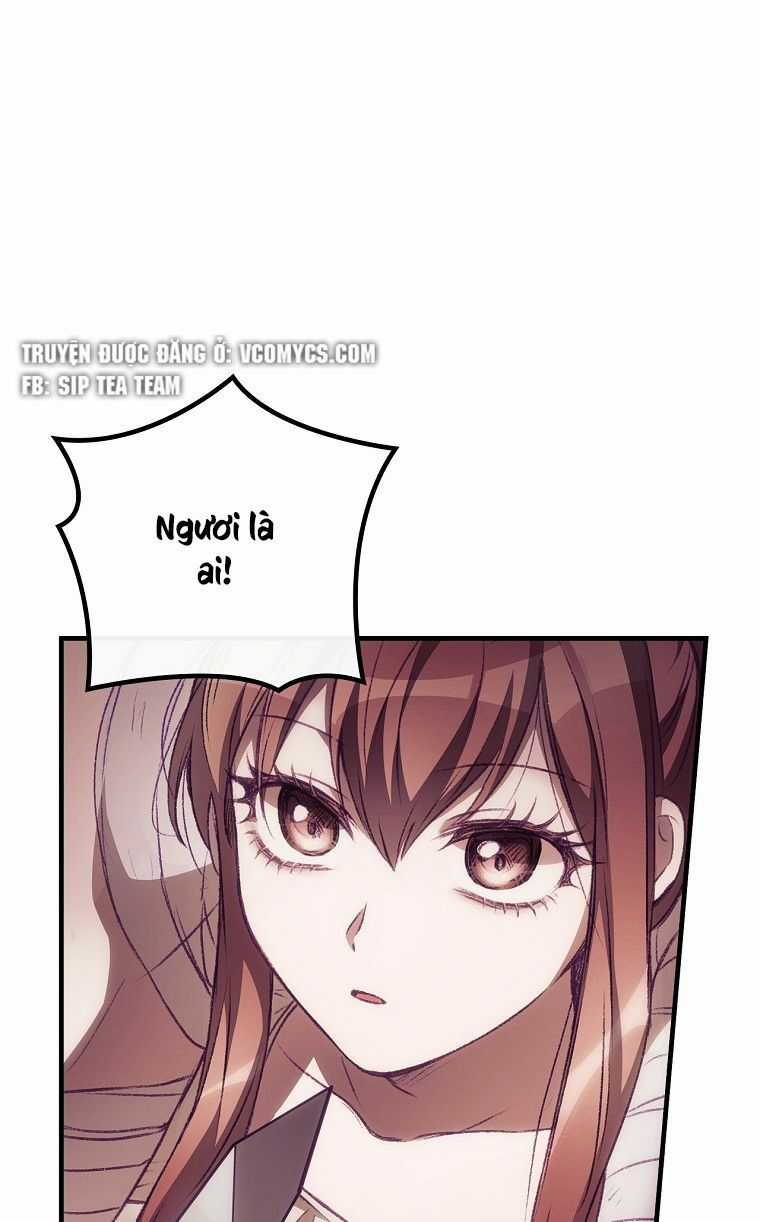 Tôi Nhìn Thấy Cái Chết Của Bạn Chapter 5 trang 2