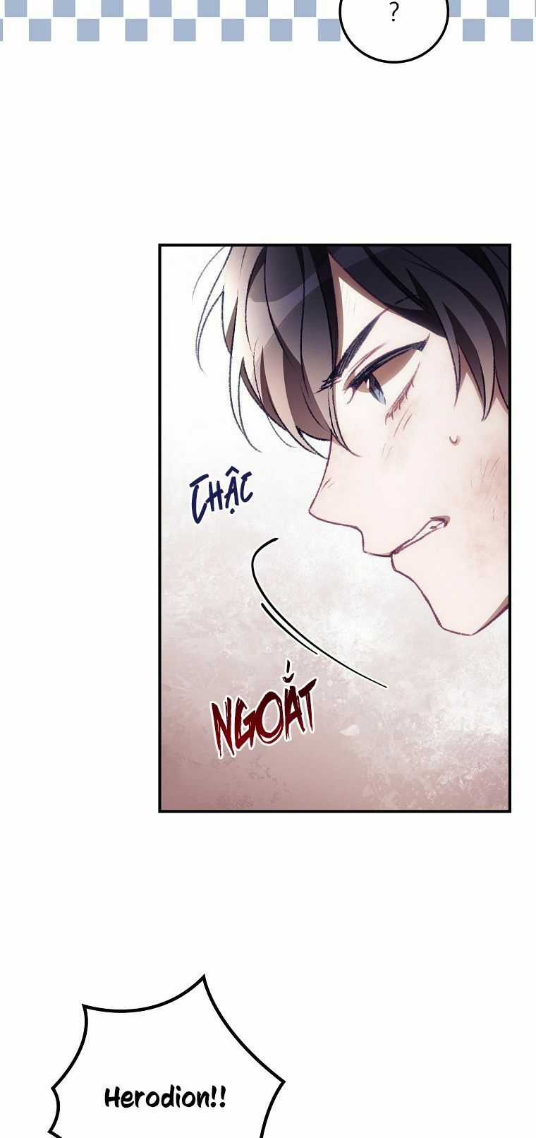 Tôi Nhìn Thấy Cái Chết Của Bạn Chapter 5 trang 28