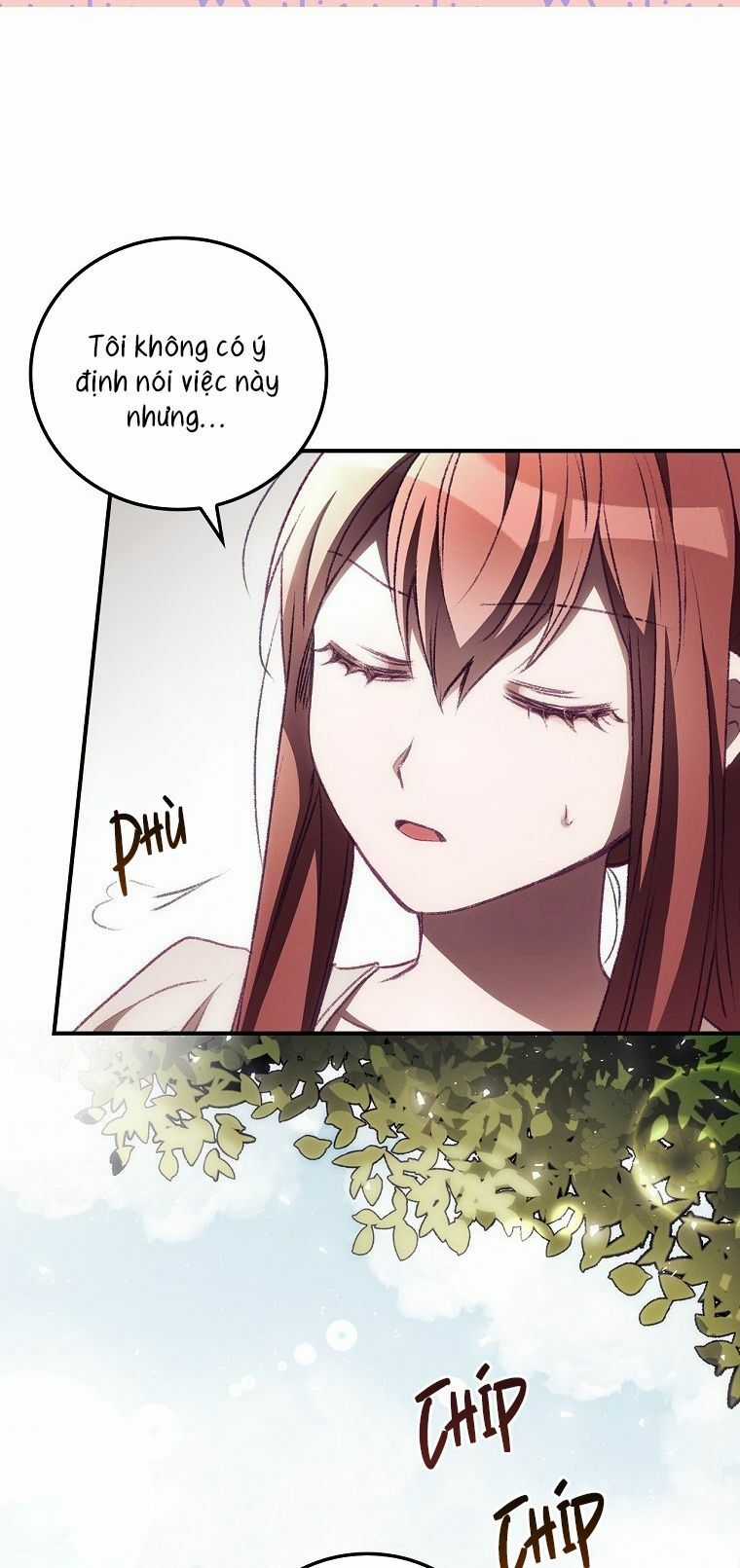 Tôi Nhìn Thấy Cái Chết Của Bạn Chapter 5 trang 32