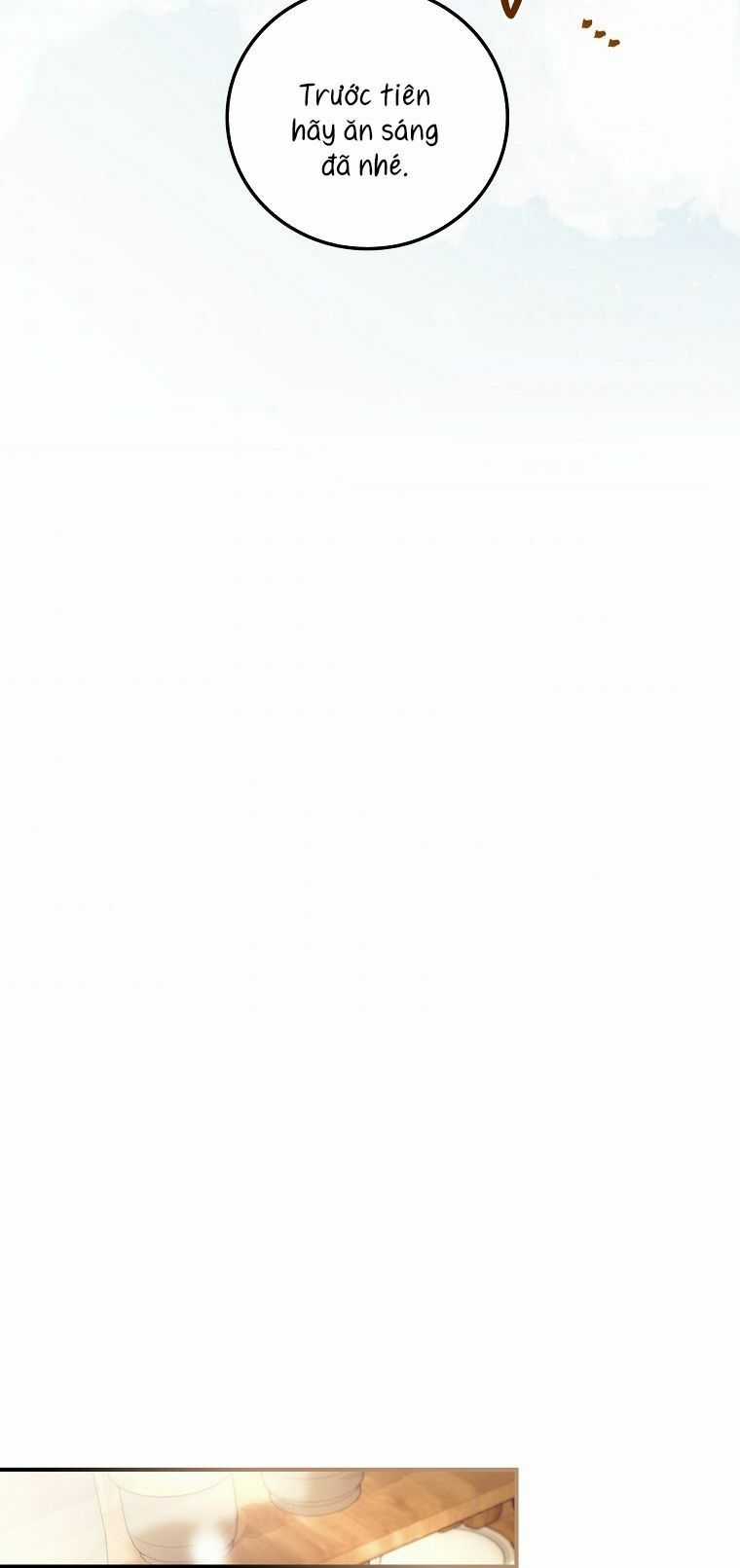 Tôi Nhìn Thấy Cái Chết Của Bạn Chapter 5 trang 33