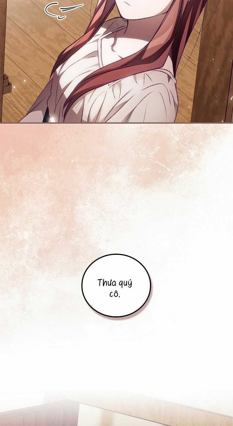 Tôi Nhìn Thấy Cái Chết Của Bạn Chapter 5 trang 45