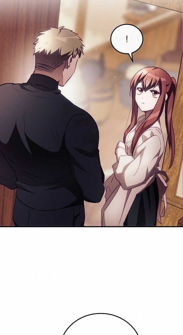 Tôi Nhìn Thấy Cái Chết Của Bạn Chapter 5 trang 46