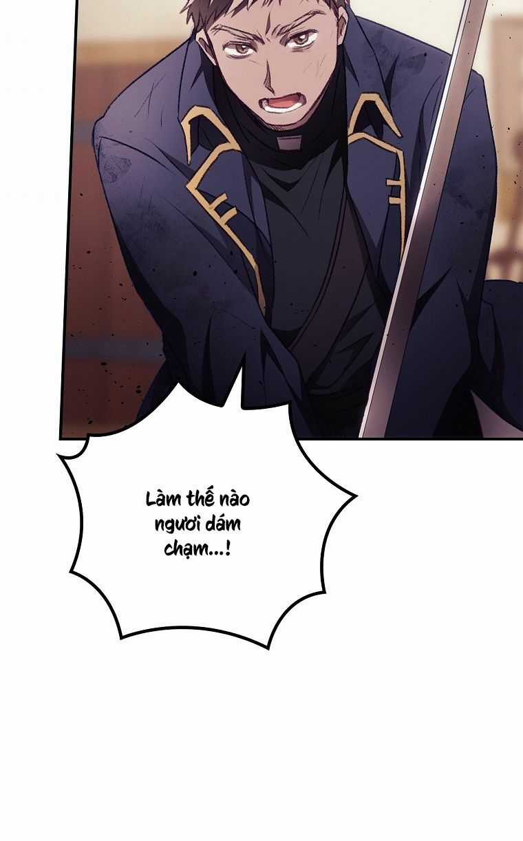 Tôi Nhìn Thấy Cái Chết Của Bạn Chapter 5 trang 5