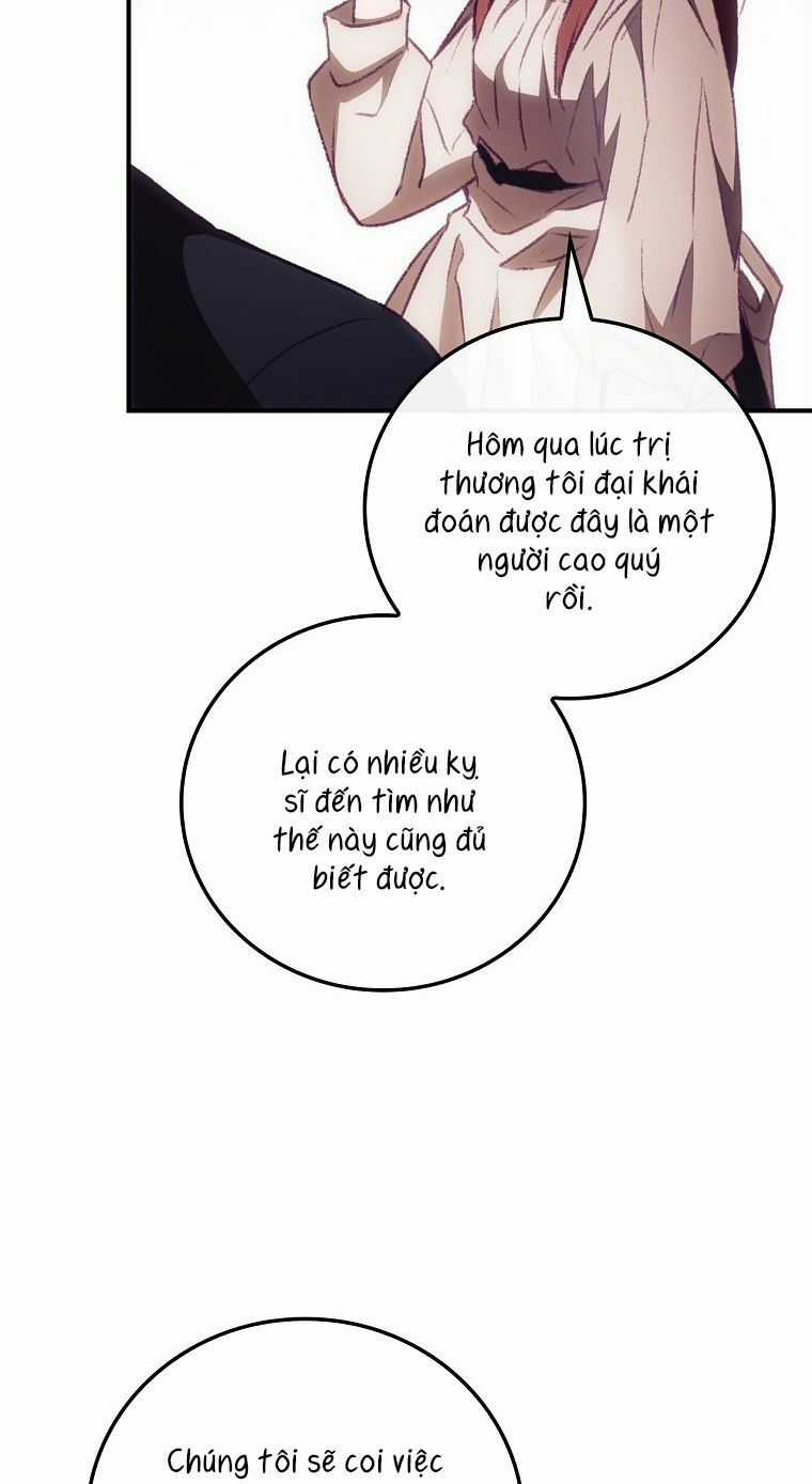 Tôi Nhìn Thấy Cái Chết Của Bạn Chapter 5 trang 52