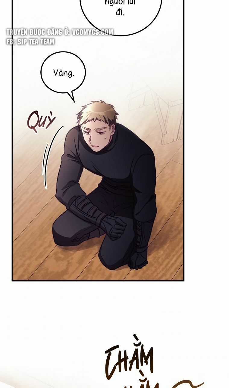 Tôi Nhìn Thấy Cái Chết Của Bạn Chapter 5 trang 60