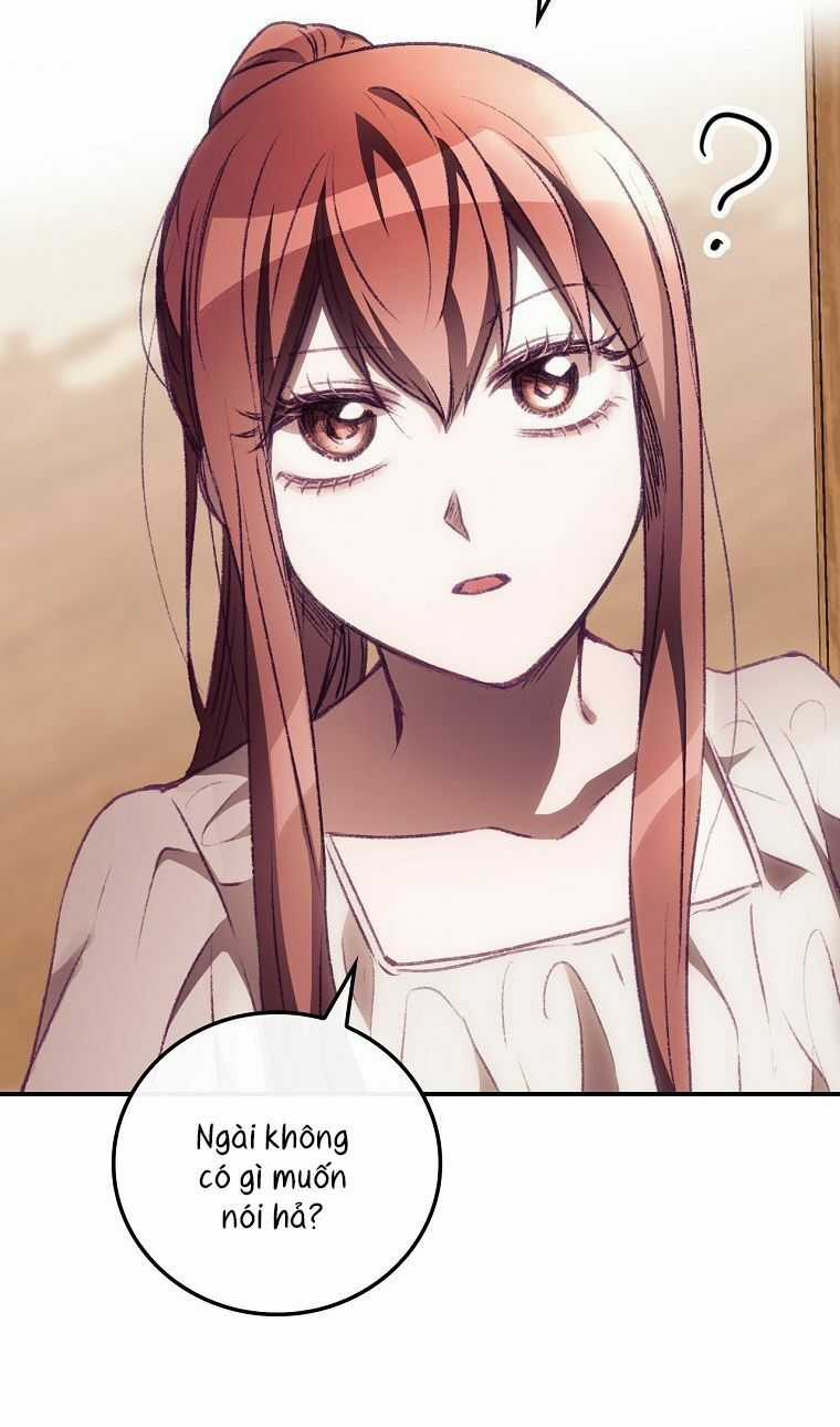 Tôi Nhìn Thấy Cái Chết Của Bạn Chapter 5 trang 62