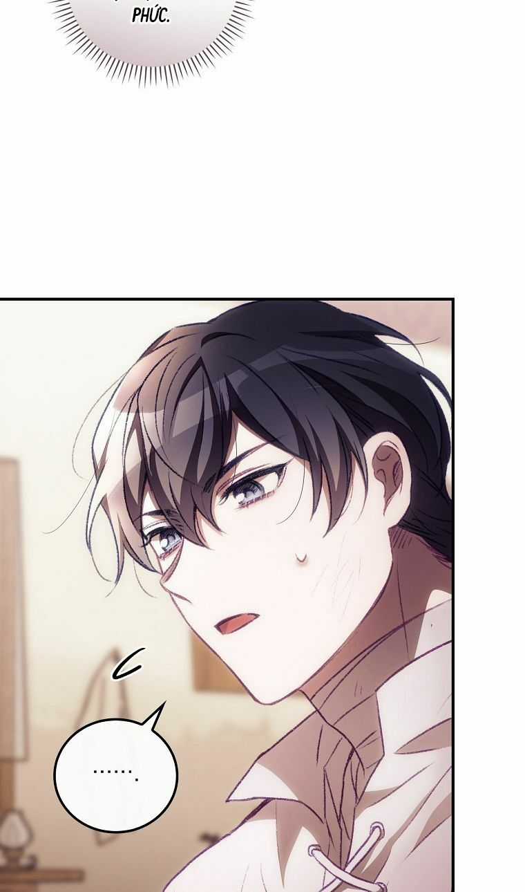 Tôi Nhìn Thấy Cái Chết Của Bạn Chapter 5 trang 64