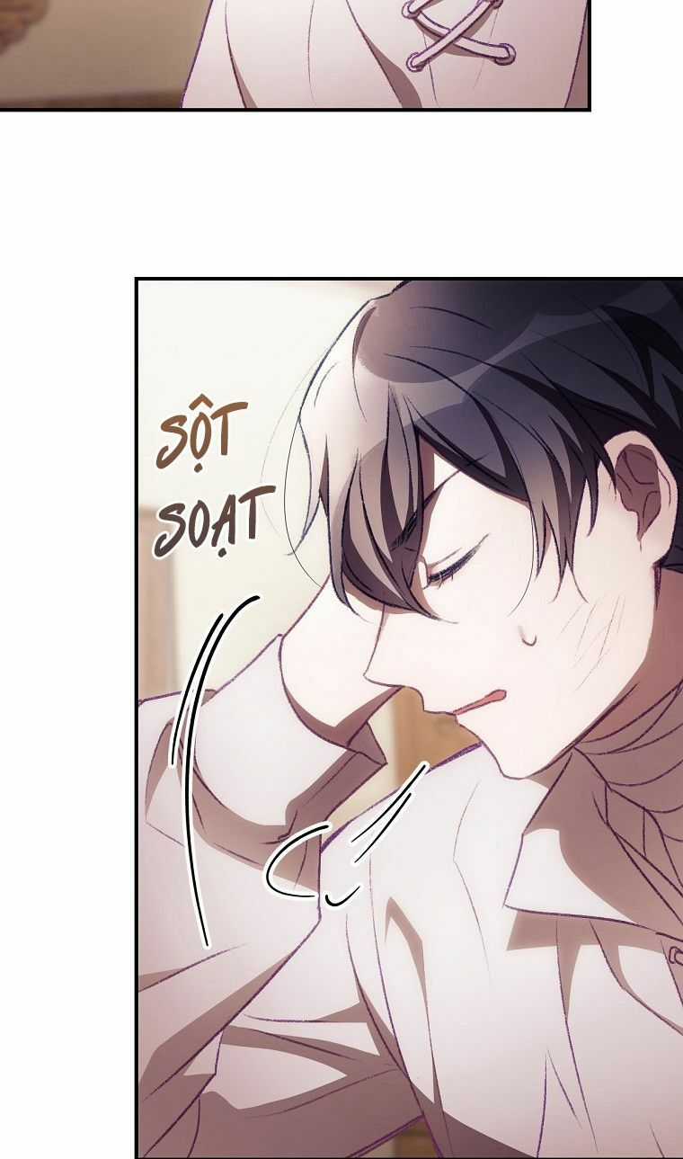 Tôi Nhìn Thấy Cái Chết Của Bạn Chapter 5 trang 65