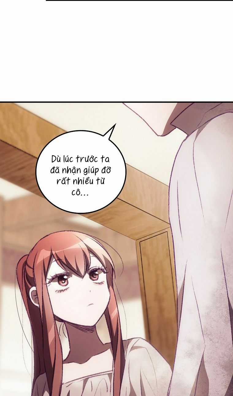 Tôi Nhìn Thấy Cái Chết Của Bạn Chapter 5 trang 66