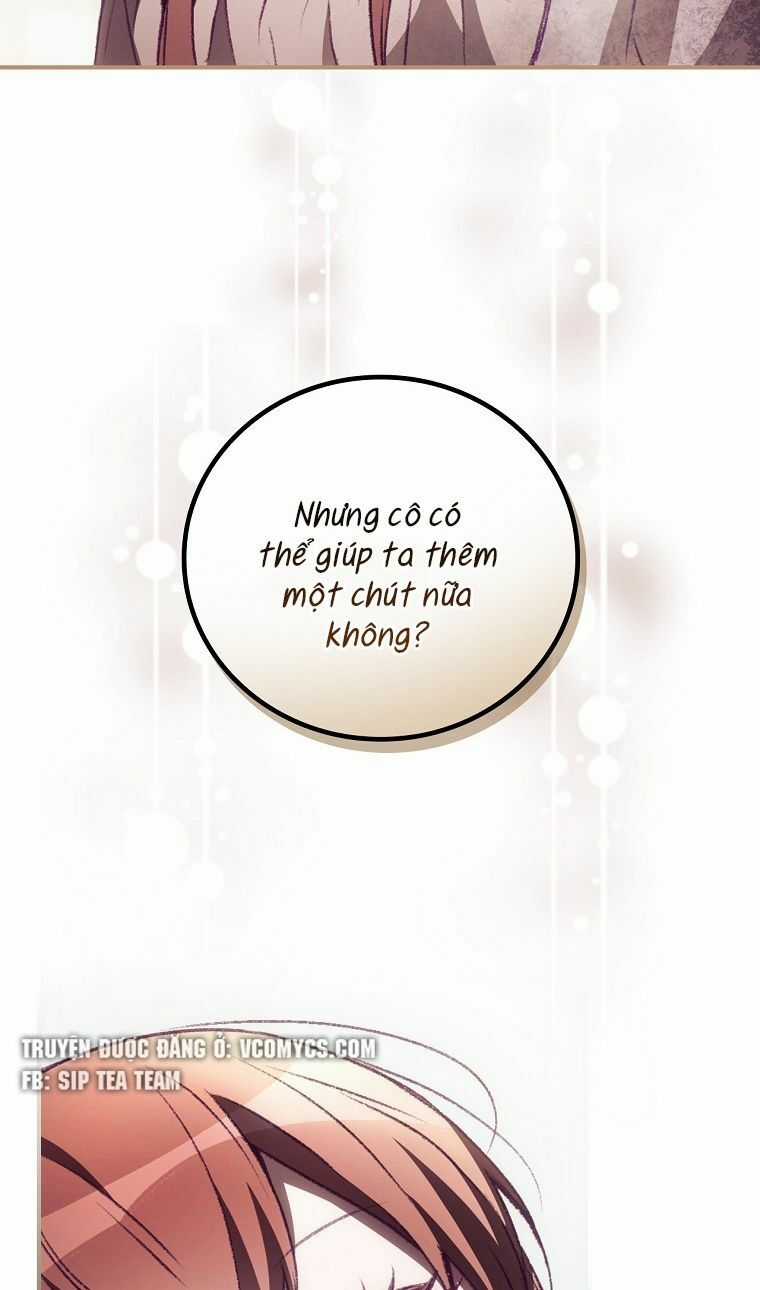 Tôi Nhìn Thấy Cái Chết Của Bạn Chapter 5 trang 67