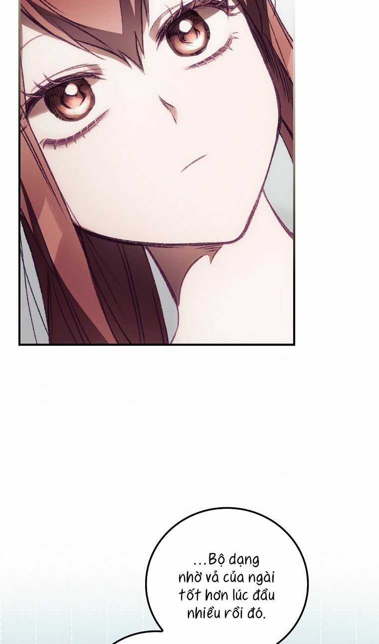 Tôi Nhìn Thấy Cái Chết Của Bạn Chapter 5 trang 68