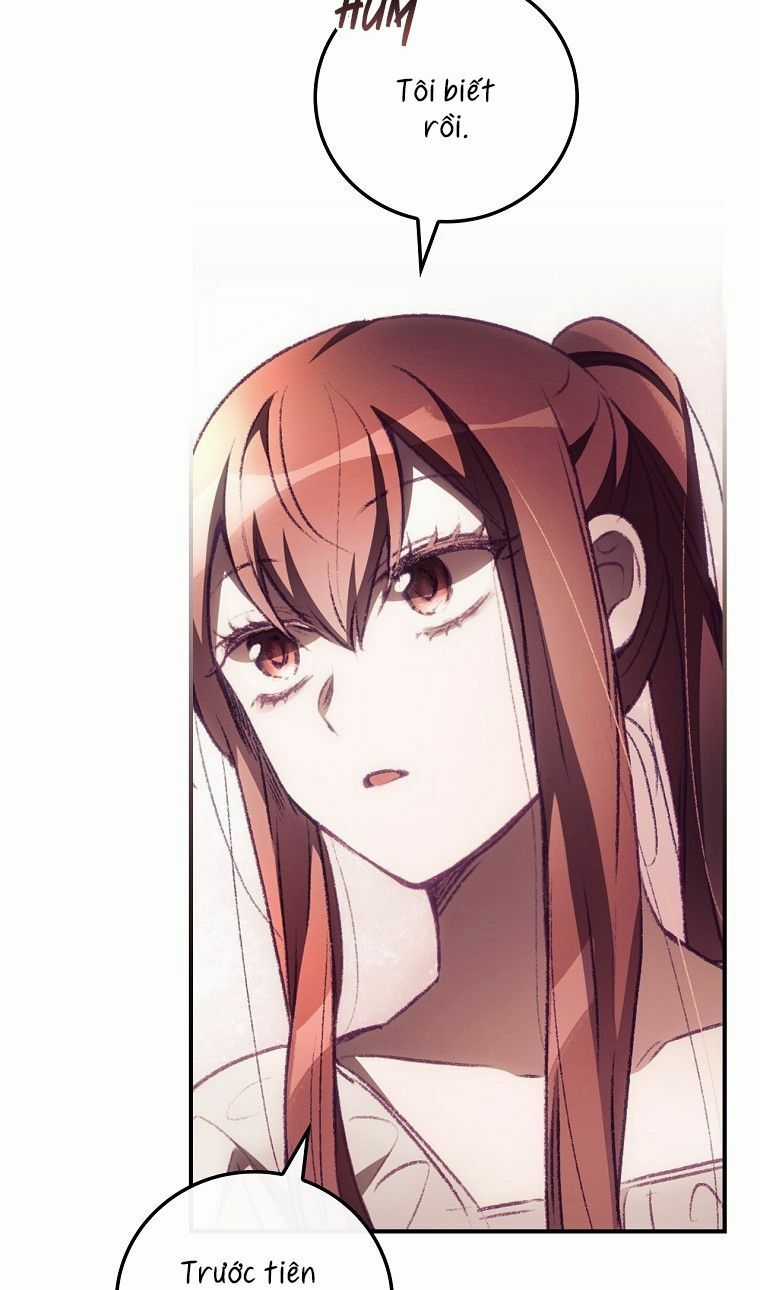 Tôi Nhìn Thấy Cái Chết Của Bạn Chapter 5 trang 70