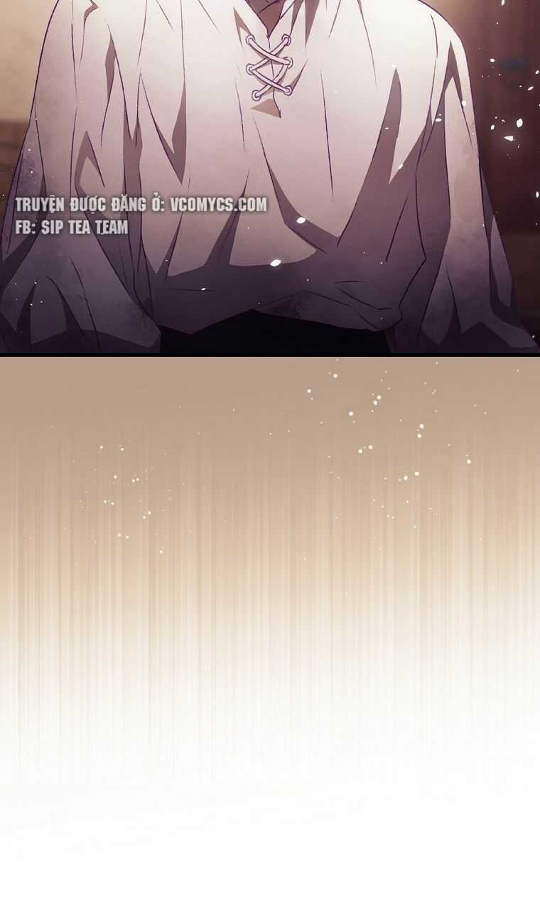 Tôi Nhìn Thấy Cái Chết Của Bạn Chapter 5 trang 72